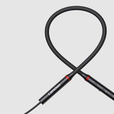 هندزفری گردنی