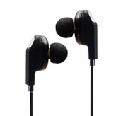 هندزفری lenovo H202