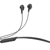 هندزفری lenovo H202