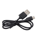 هندزفری lenovo H202