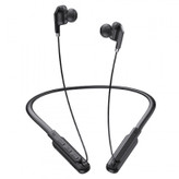 هندزفری lenovo H202