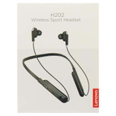 هندزفری lenovo H202