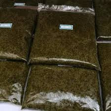 سبزی خورشتی اب پز