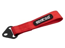 بند بکسل مدل:sparco